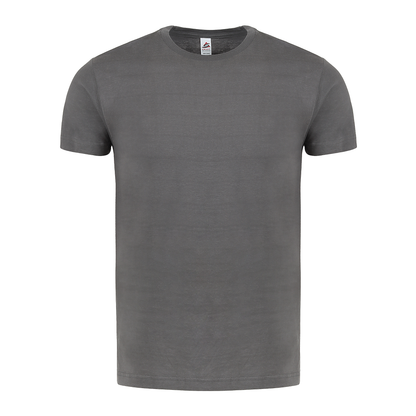 SOFT-TEE SHORT SLEEVE 4.3OZ