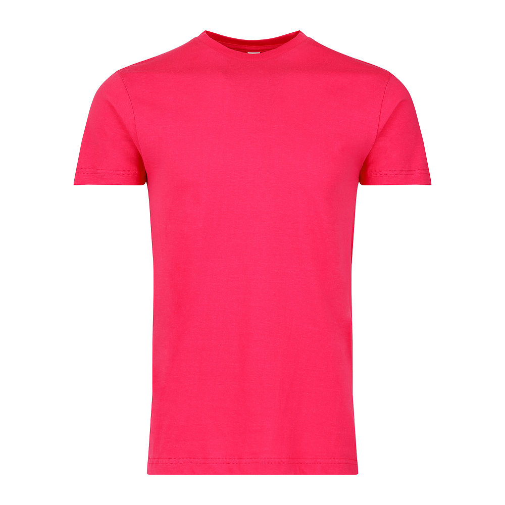 SOFT-TEE SHORT SLEEVE 4.3OZ