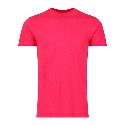 SOFT-TEE SHORT SLEEVE 4.3OZ