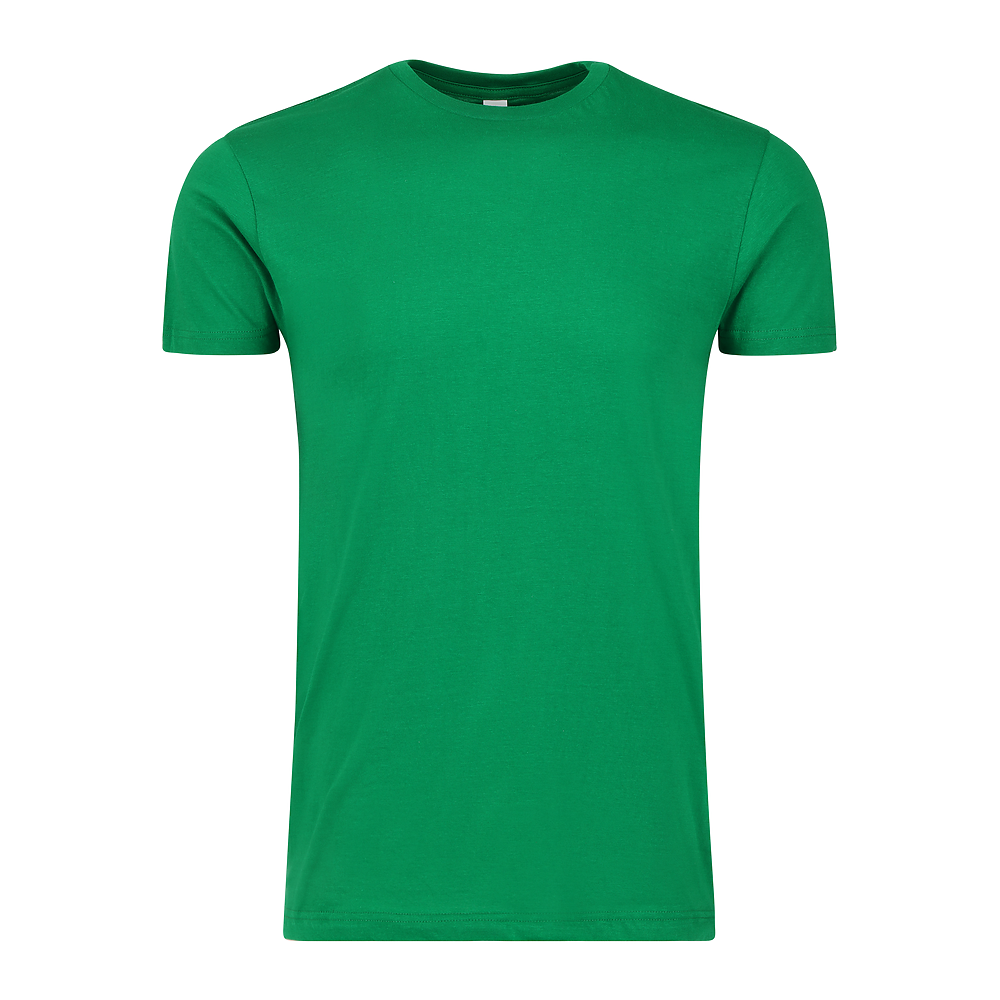 SOFT-TEE SHORT SLEEVE 4.3OZ