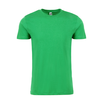 SOFT-TEE SHORT SLEEVE 4.3OZ