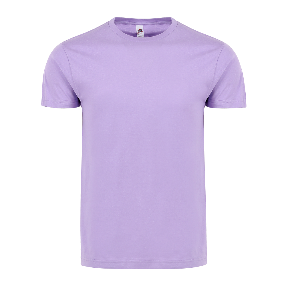 SOFT-TEE SHORT SLEEVE 4.3OZ