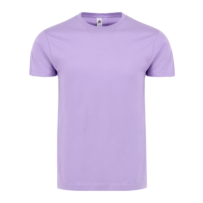 SOFT-TEE SHORT SLEEVE 4.3OZ