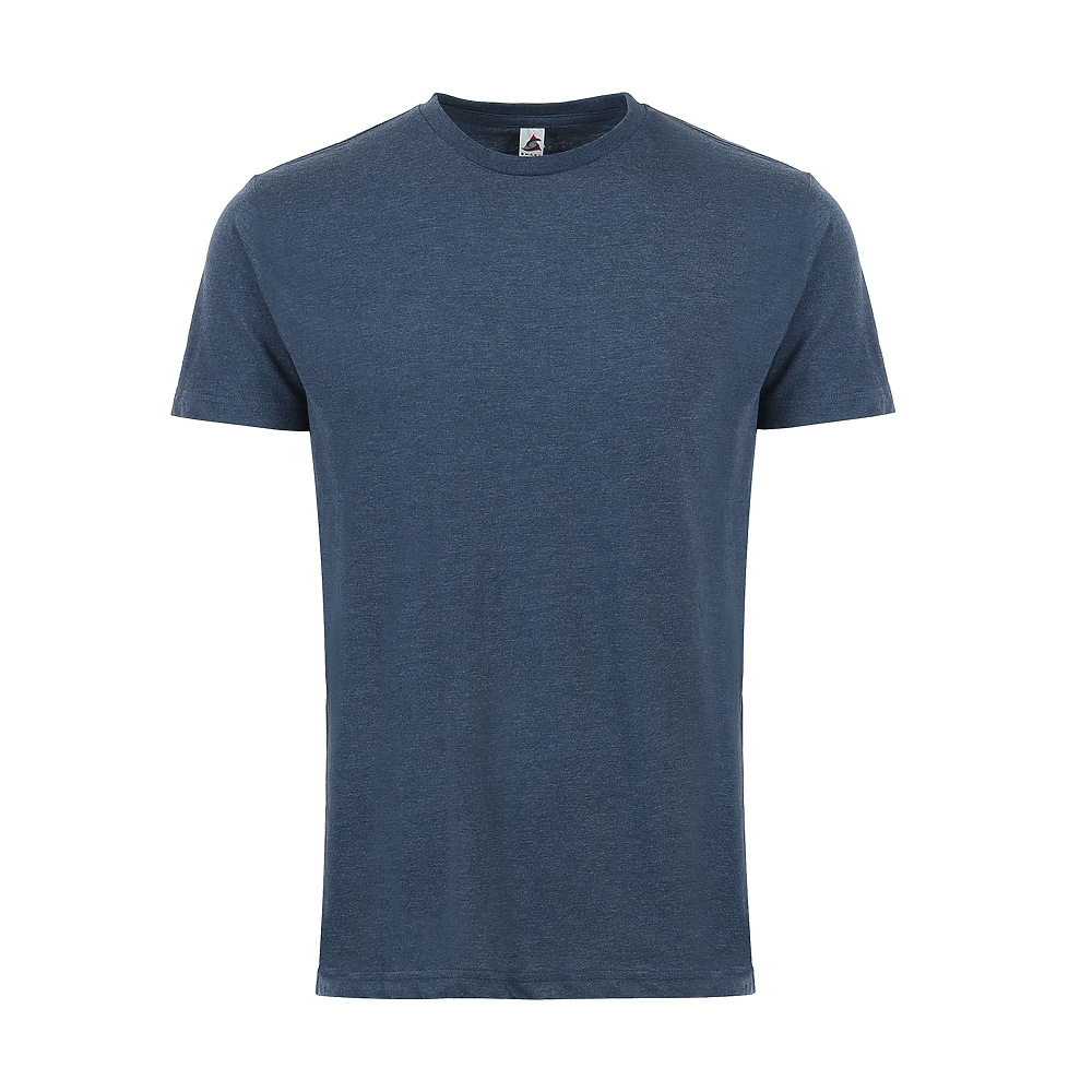SOFT-TEE SHORT SLEEVE 4.3OZ