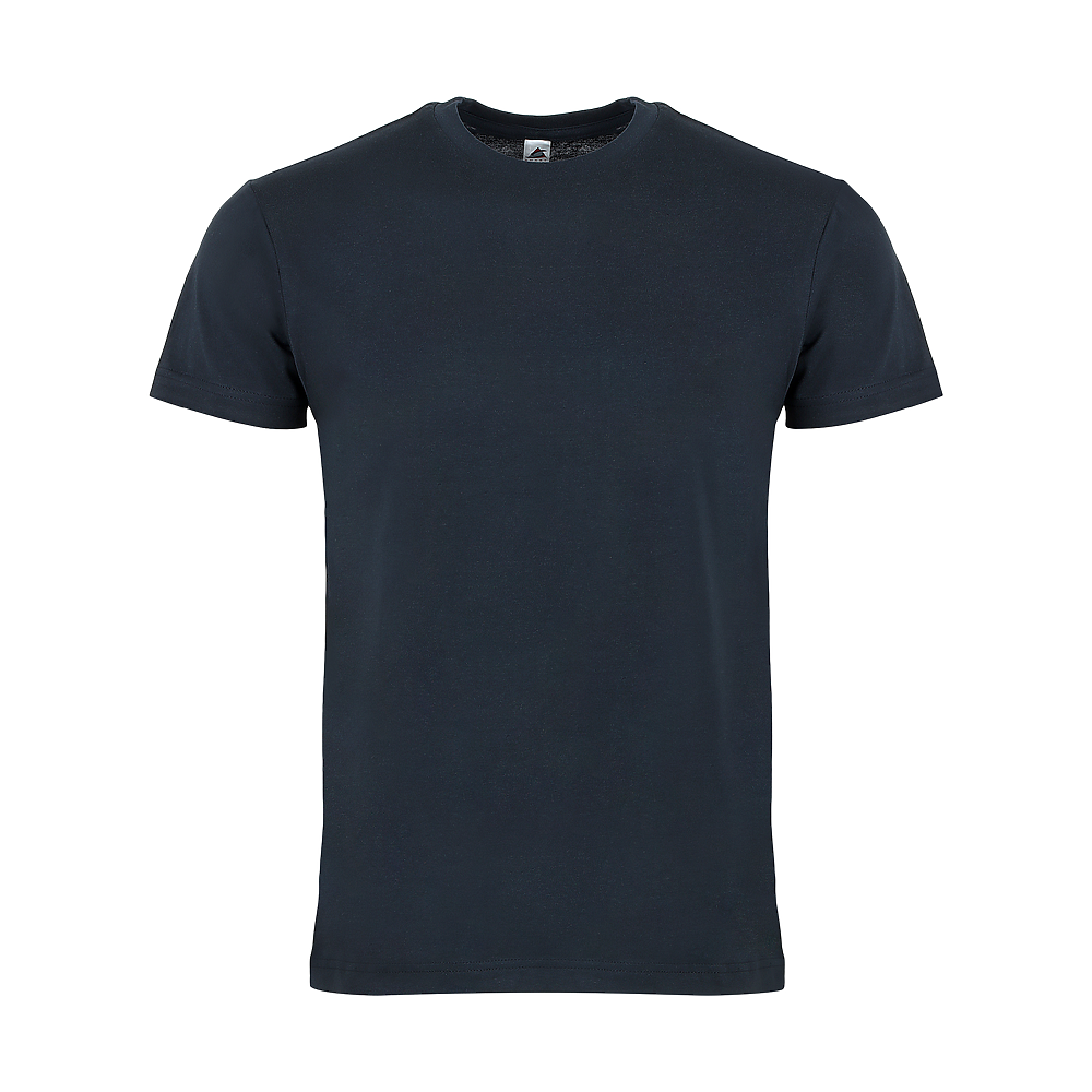 SOFT-TEE SHORT SLEEVE 4.3OZ