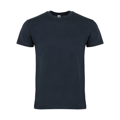 SOFT-TEE SHORT SLEEVE 4.3OZ