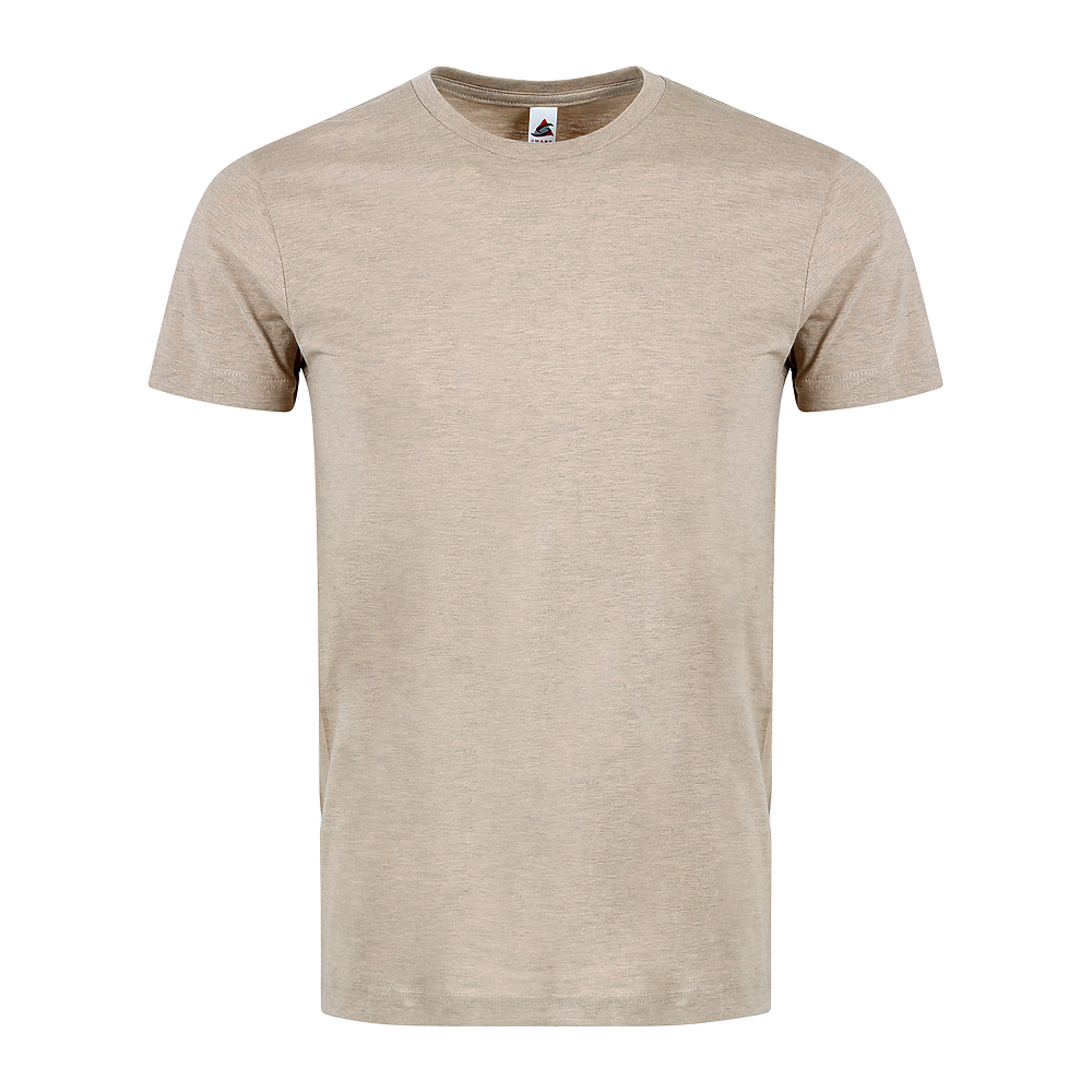 SOFT-TEE SHORT SLEEVE 4.3OZ