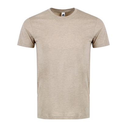 SOFT-TEE SHORT SLEEVE 4.3OZ