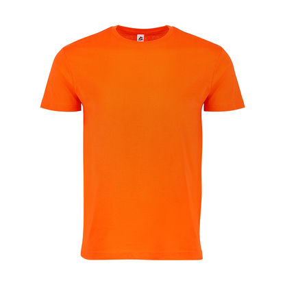 SOFT-TEE SHORT SLEEVE 4.3OZ