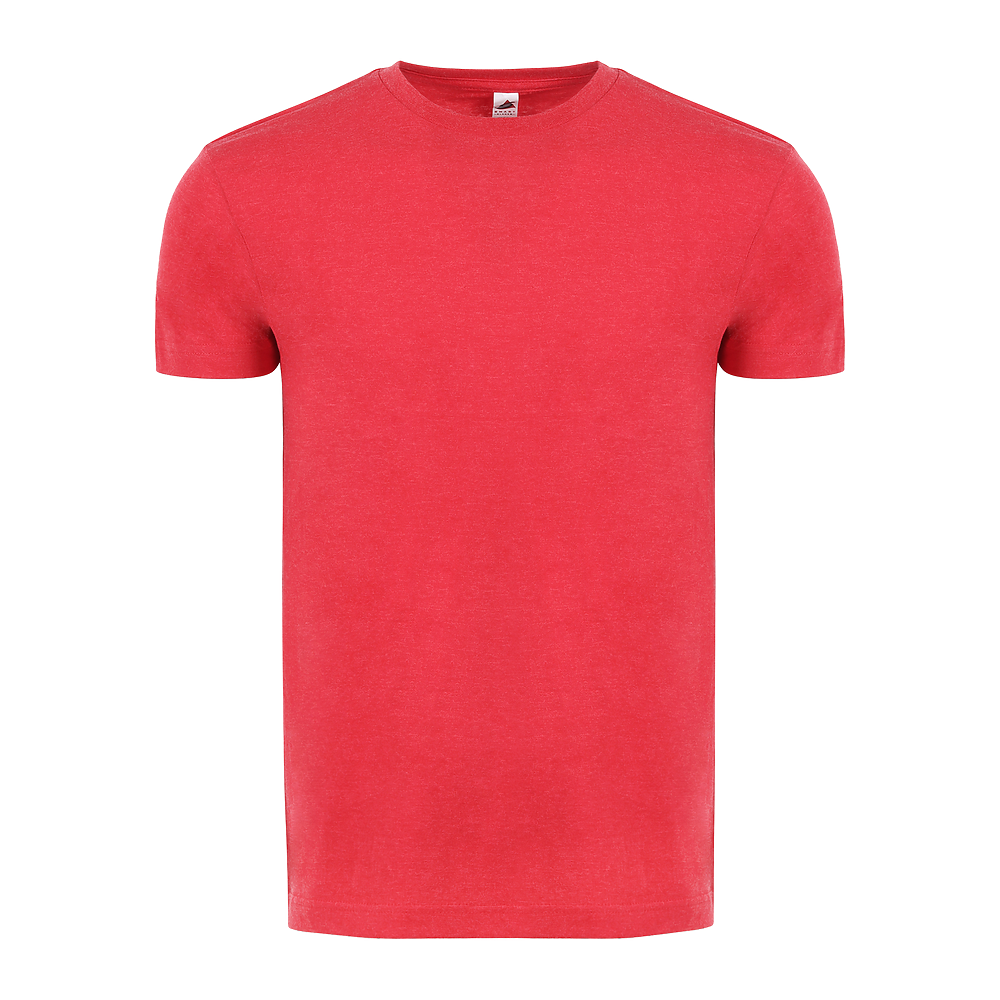SOFT-TEE SHORT SLEEVE 4.3OZ