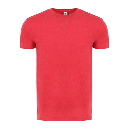 SOFT-TEE SHORT SLEEVE 4.3OZ