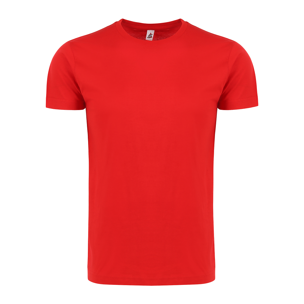 SOFT-TEE SHORT SLEEVE 4.3OZ