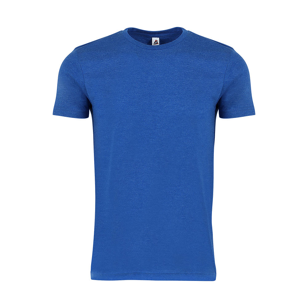 SOFT-TEE SHORT SLEEVE 4.3OZ