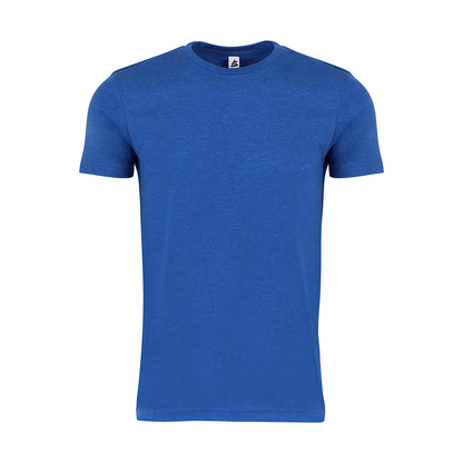 SOFT-TEE SHORT SLEEVE 4.3OZ