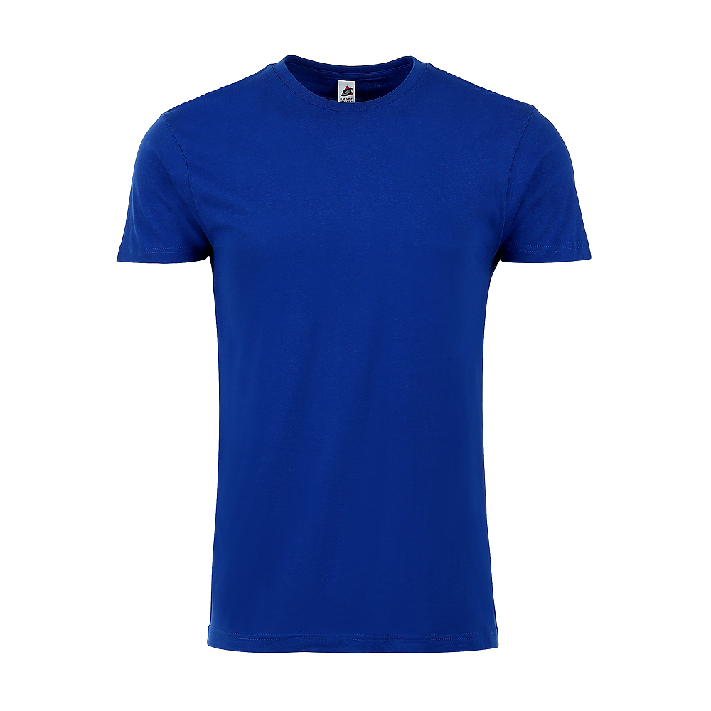 SOFT-TEE SHORT SLEEVE 4.3OZ