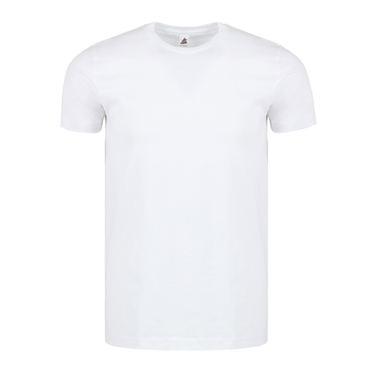 SOFT-TEE SHORT SLEEVE 4.3OZ