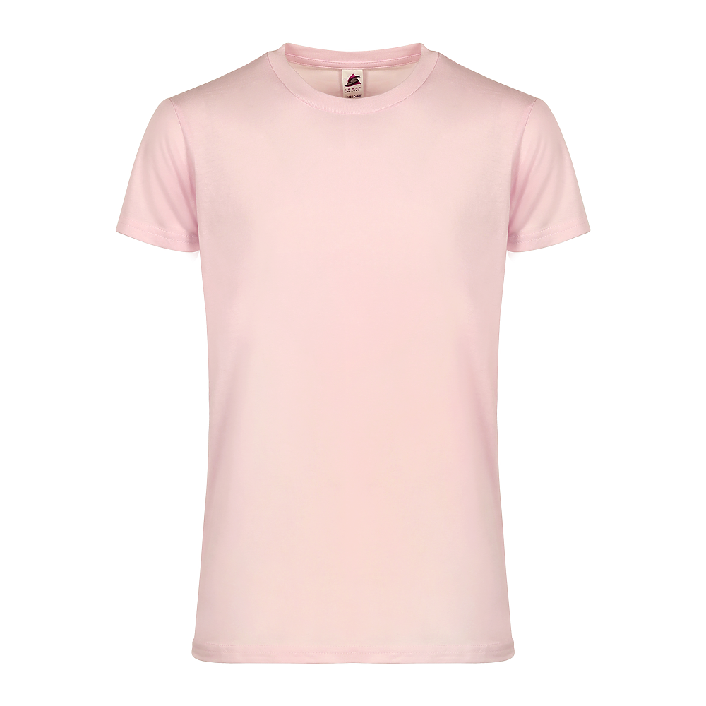 SOFT-TEE YOUTH 4.3OZ