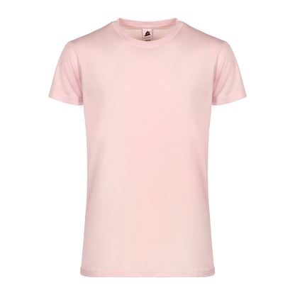 SOFT-TEE YOUTH 4.3OZ