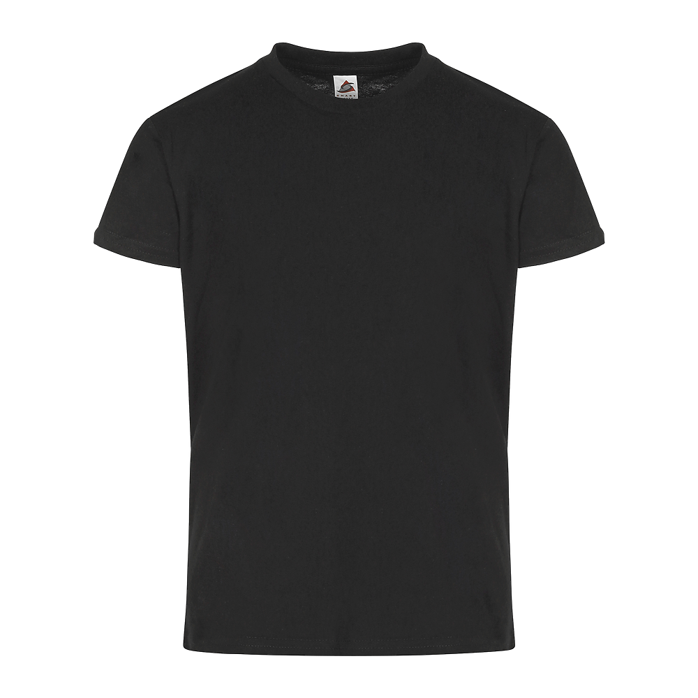 SOFT-TEE YOUTH 4.3OZ