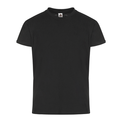 SOFT-TEE YOUTH 4.3OZ
