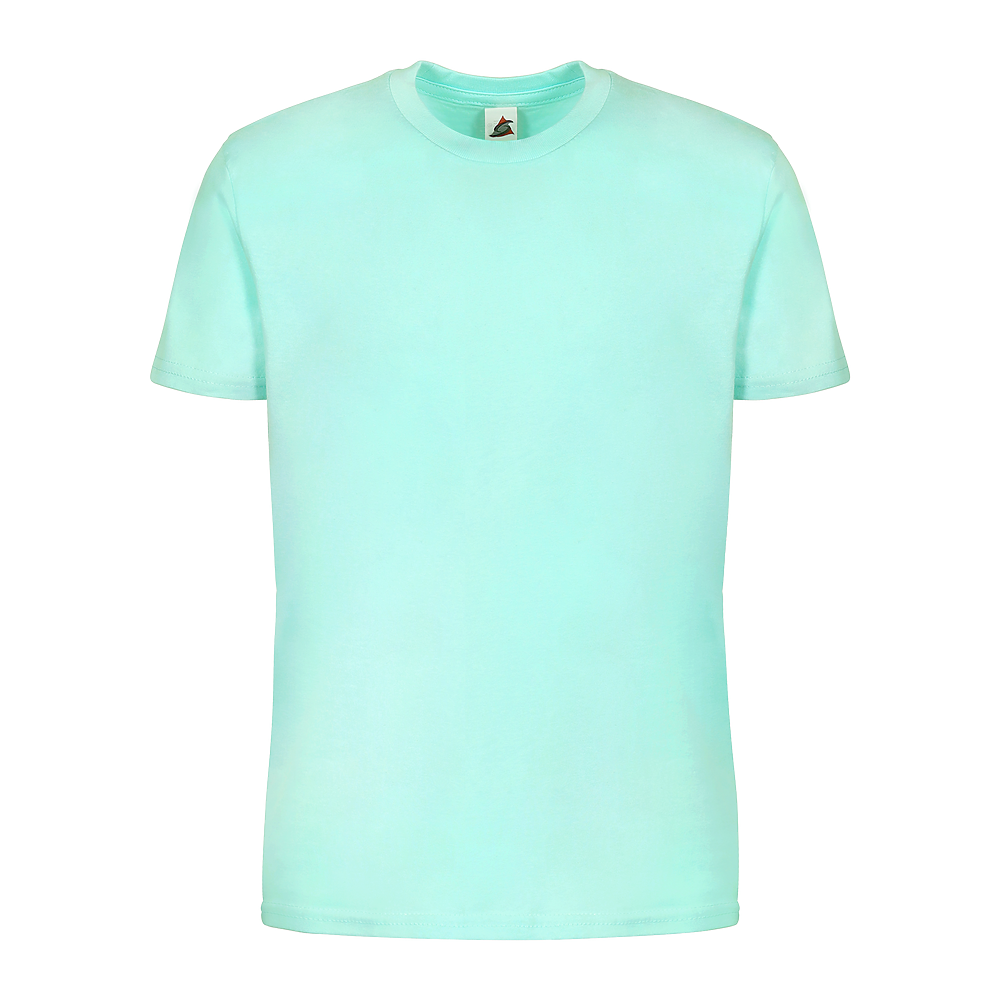 SOFT-TEE YOUTH 4.3OZ