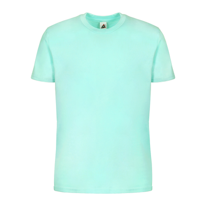 SOFT-TEE YOUTH 4.3OZ