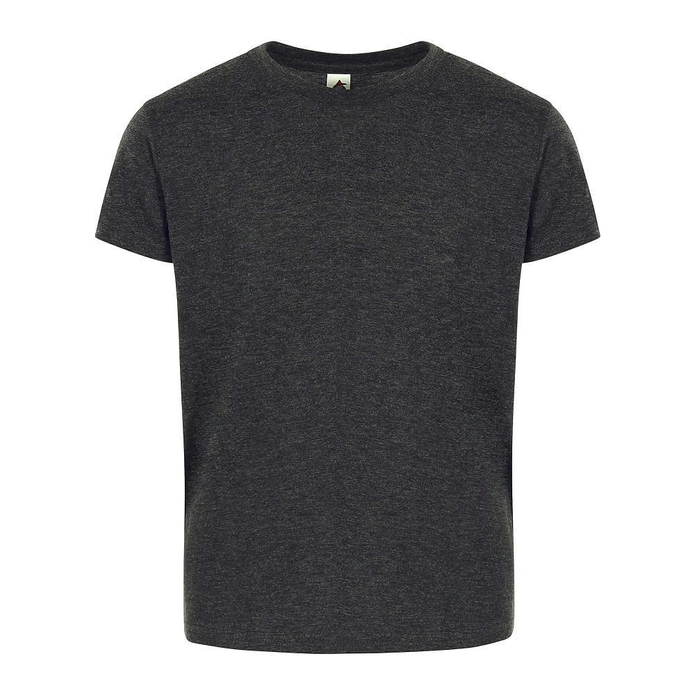 SOFT-TEE YOUTH 4.3OZ