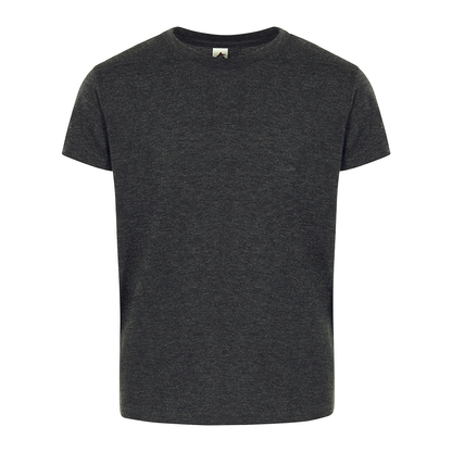 SOFT-TEE YOUTH 4.3OZ