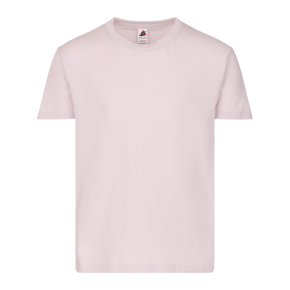 SOFT-TEE YOUTH 4.3OZ