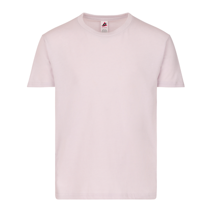 SOFT-TEE YOUTH 4.3OZ