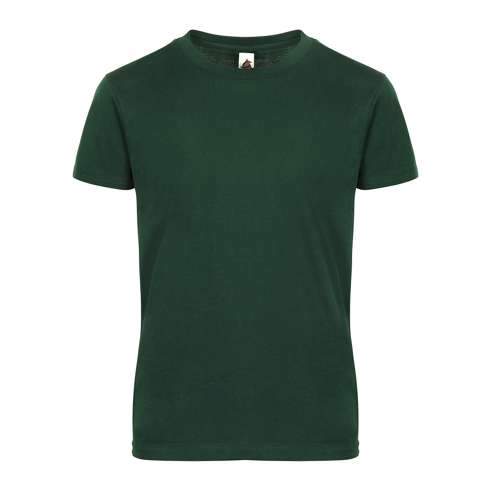 SOFT-TEE YOUTH 4.3OZ