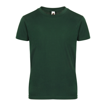 SOFT-TEE YOUTH 4.3OZ