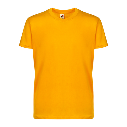 SOFT-TEE YOUTH 4.3OZ