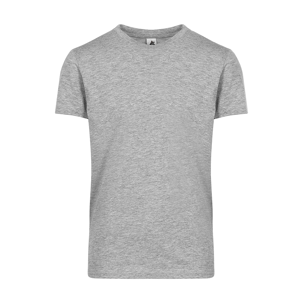 SOFT-TEE YOUTH 4.3OZ