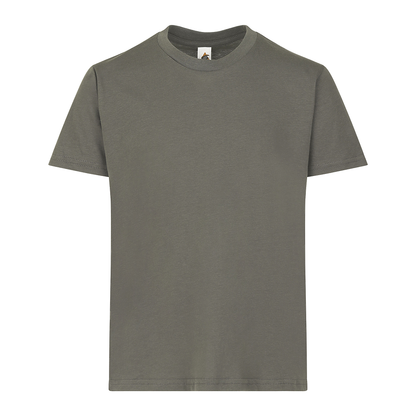 SOFT-TEE YOUTH 4.3OZ
