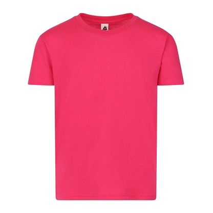 SOFT-TEE YOUTH 4.3OZ