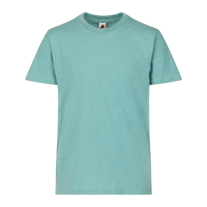 SOFT-TEE YOUTH 4.3OZ