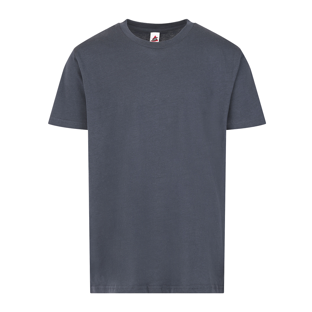 SOFT-TEE YOUTH 4.3OZ