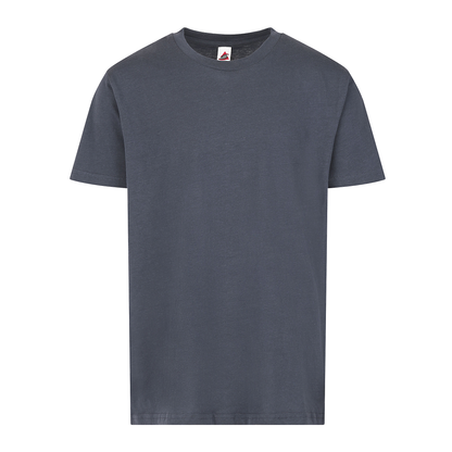 SOFT-TEE YOUTH 4.3OZ