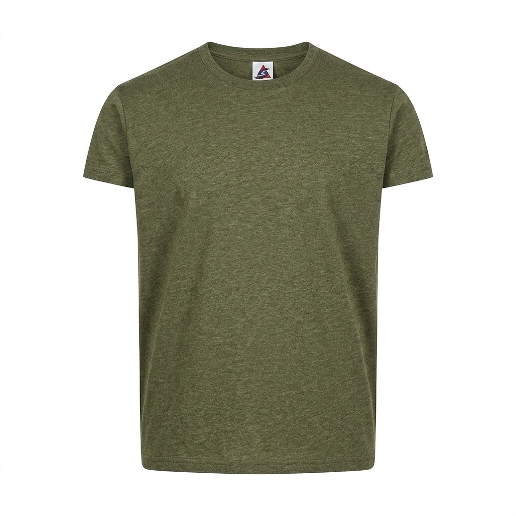 SOFT-TEE YOUTH 4.3OZ