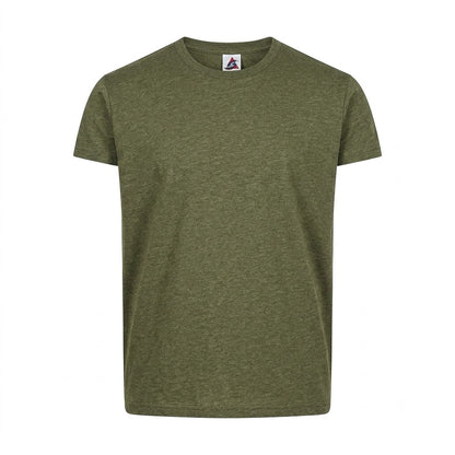 SOFT-TEE YOUTH 4.3OZ
