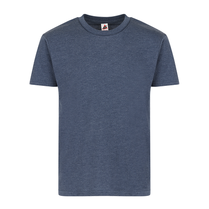 SOFT-TEE YOUTH 4.3OZ