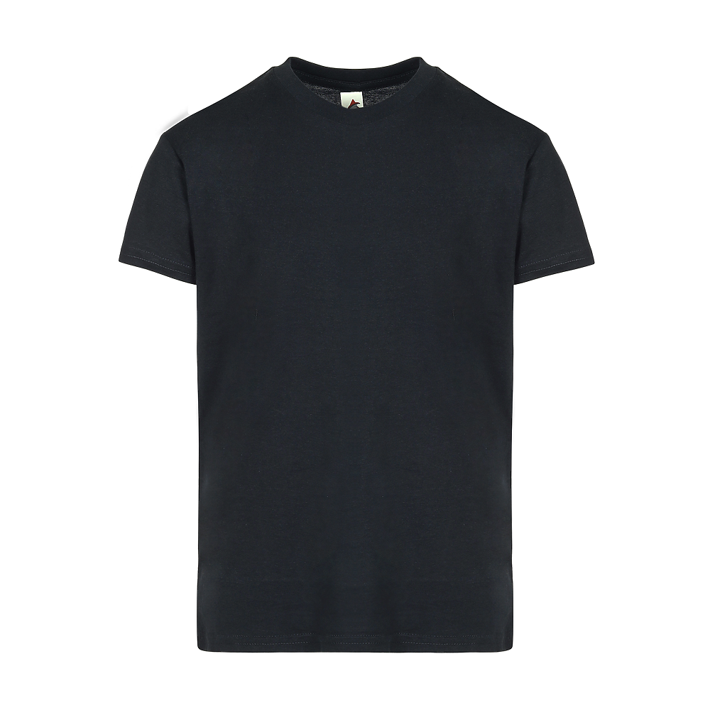 SOFT-TEE YOUTH 4.3OZ