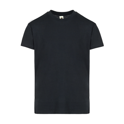 SOFT-TEE YOUTH 4.3OZ