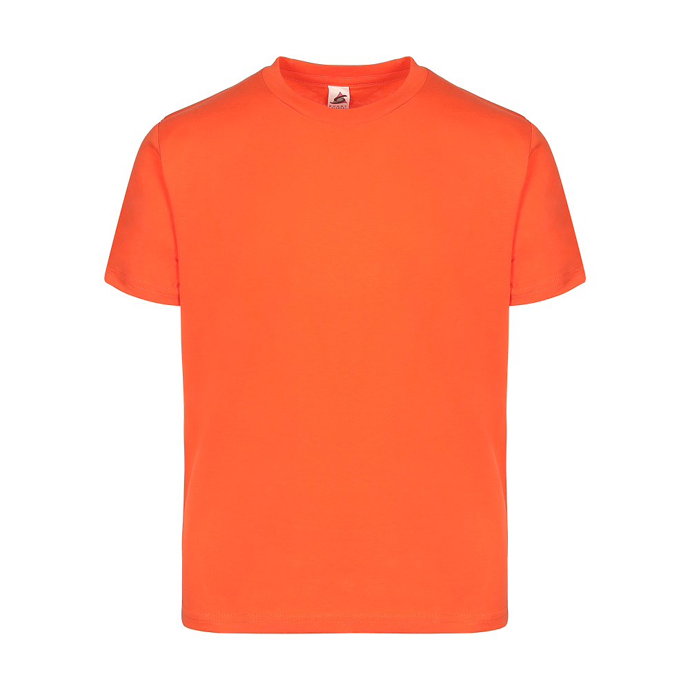 SOFT-TEE YOUTH 4.3OZ