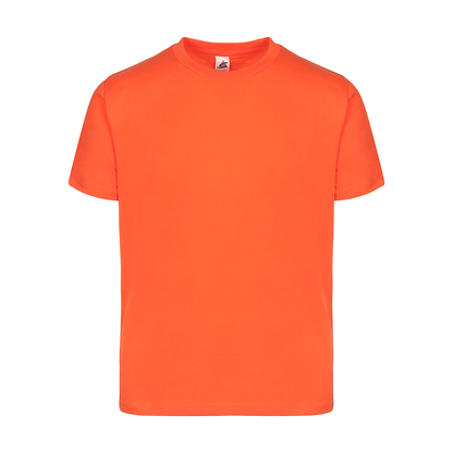 SOFT-TEE YOUTH 4.3OZ