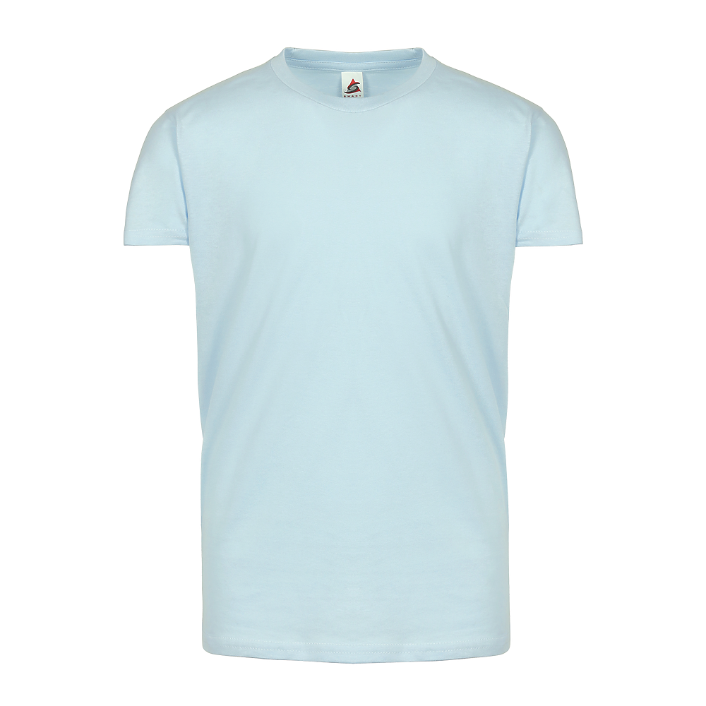 SOFT-TEE YOUTH 4.3OZ