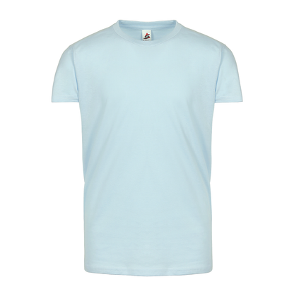SOFT-TEE YOUTH 4.3OZ