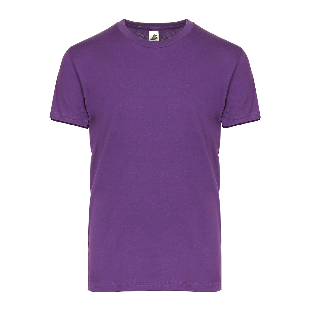 SOFT-TEE YOUTH 4.3OZ