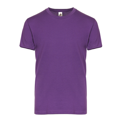SOFT-TEE YOUTH 4.3OZ
